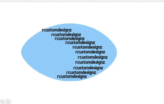Football | Football Template | Custom Football Template | Photo Football | Ball Wrap Template | Ball Wrap | Personalized Football Template