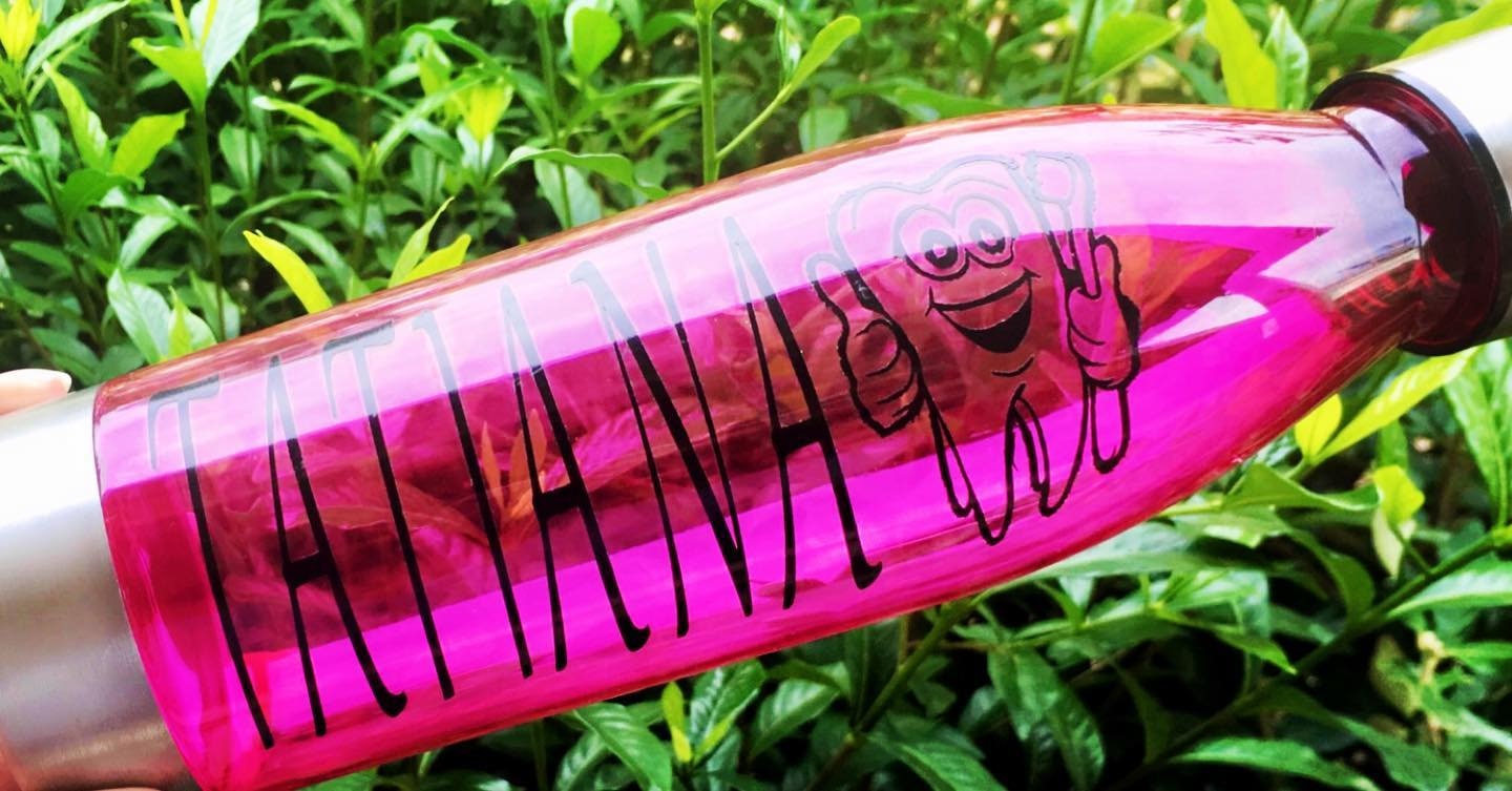 Water Bottle | bottle | Water Bottle Labels | Personalize Water Bottle | Personalize | Character Bottle | Bottle | Plastic Water Bottle