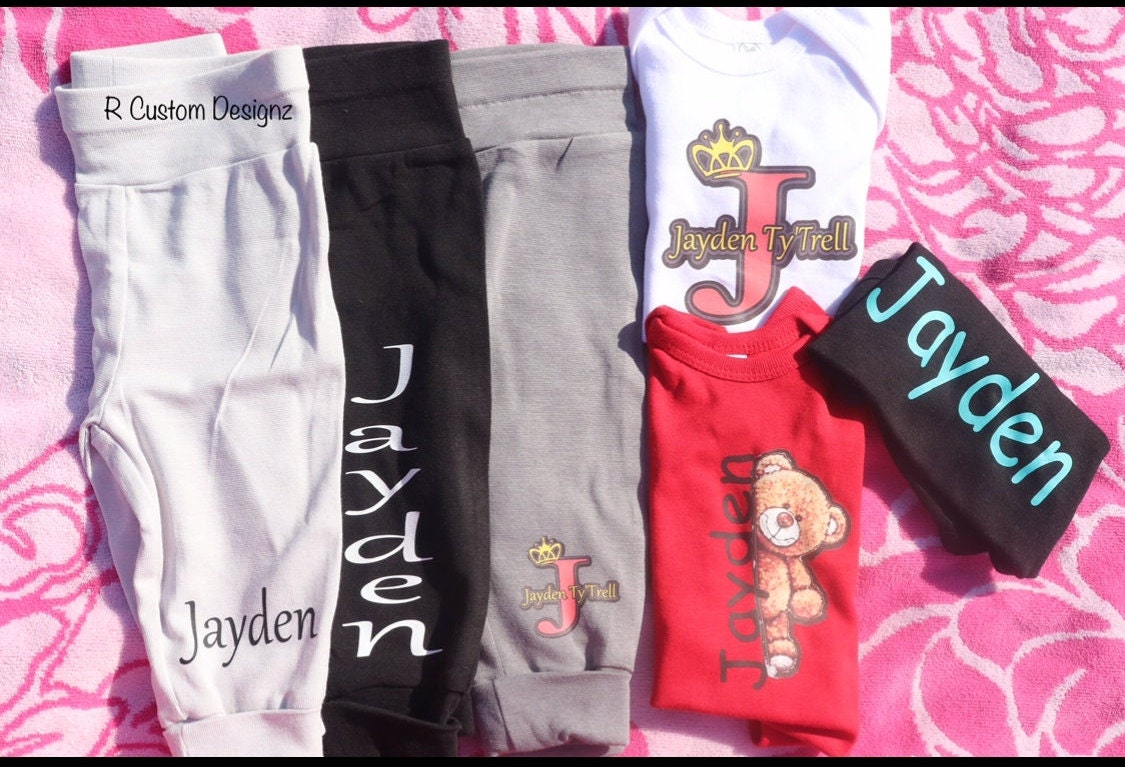 Baby Box | Baby Clothes | Baby Shower Gift | Birthday Gift | Baby Boy Box - Baby Girl Box - Neutral Baby Box | Theme Box | Birthday Box