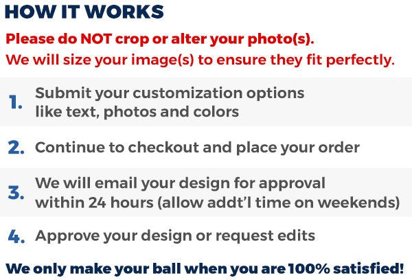 Gift for Boyfriend or Girlfriend | You Are A Slam Dunk | Couples Basketball | Photo Basketball | Basketball Gift | Picture Basketball | Ball