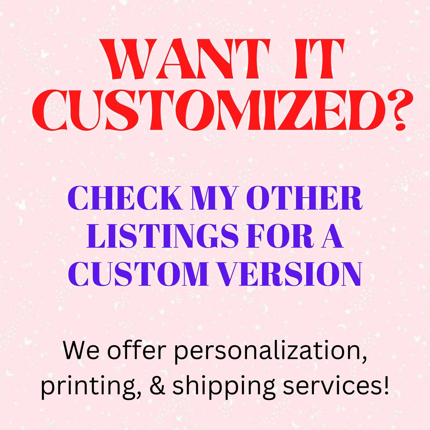 Swag Drip Birthday Rice Krispy Wrap | Birthday Boy Favors | Rice Krispy Design | Rice Krispy Party Favor | Swag 16 Party | Rice Krispy Favor