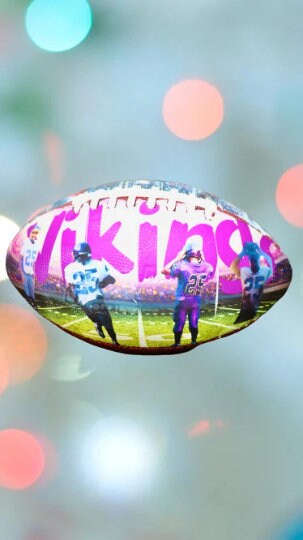 Football | Football Template | Sports Football Template | Photo Football Template | Ball Template | Personalized Football Template | Ball