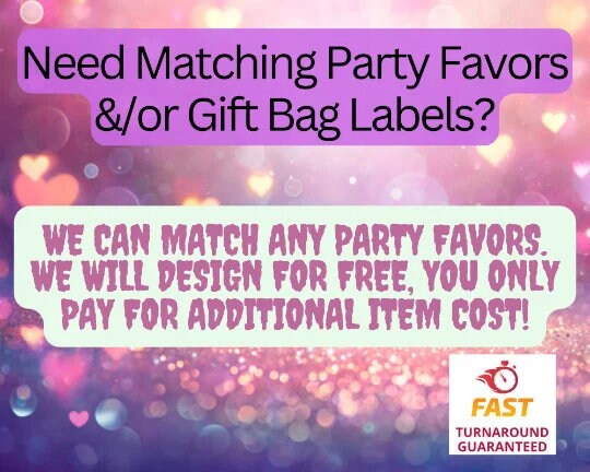 Spiderman Water Bottle | Spiderman Party Bottle Wrap | Digital Water Bottle | Boy Party Bottled Water | Character | Spiderman Bottle | Label