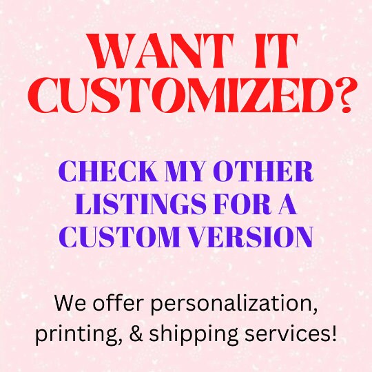 Retirement Chip Bag Party Favor Template | Retirement Party Chip Wrap | Digital Chip Bag | Woman Party Chip Bag | Chip Bags | Retirement