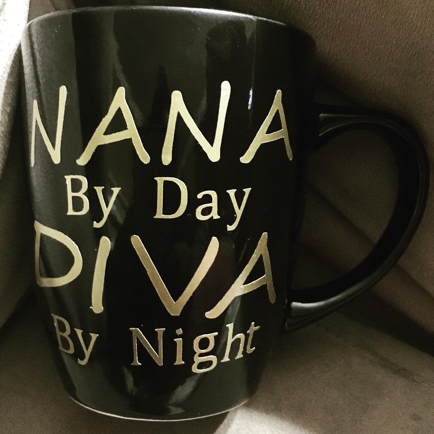 Mug, Wine Glass, Water Glass, coffee cup, tea cup, Custom Mug, Customized Text Mug, Coffee Cup for Women/Men, Gifts, custom mugs, custom cup
