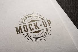 mockup before purchase