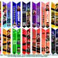 Custom Grad Stoles