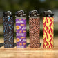 Custom Lighters: Personalize with Photos, Logos, and Designs. Perfect for Gifts, Branding, and Cherished Moments. Ignite Your Creativity