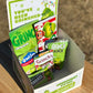 Grinchmas Eve Box - Christmas Box - Christmas Treat - Grinch - Secret Santa - Gift - Holiday - Holiday Box - Christmas Box - Grinchmas Box