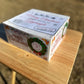 Christmas Box - Christmas Eve Box - Christmas Treat - Secret Santa - Gift box - Holiday - Holiday Box - Personalized Box - Adult Gift - Box