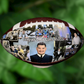 Custom Sports Balls with Personalization