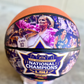 Custom Sports Balls with Personalization