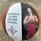 Custom Sports Balls with Personalization