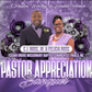 Custom Banners and Backdrops