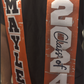Custom Grad Stoles