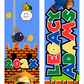 Custom Grad Stoles