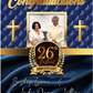 Custom Banners and Backdrops