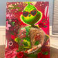 Jumbo Treat Cards | Cards filled with Sweet Surprises, Jumbo Treat Card, Large Card with Treats, Valentines Day Cards