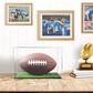 Premium Ball Cases and Stands | Display Your Sports Memorabilia in Style