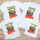 Custom Party Favors for Kids and Adults | Birthday Favor Bags | Party Favor Templates