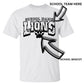 Create Unique and Memorable Custom Shirts for Any Occasion!