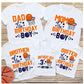 Create Unique and Memorable Custom Shirts for Any Occasion!