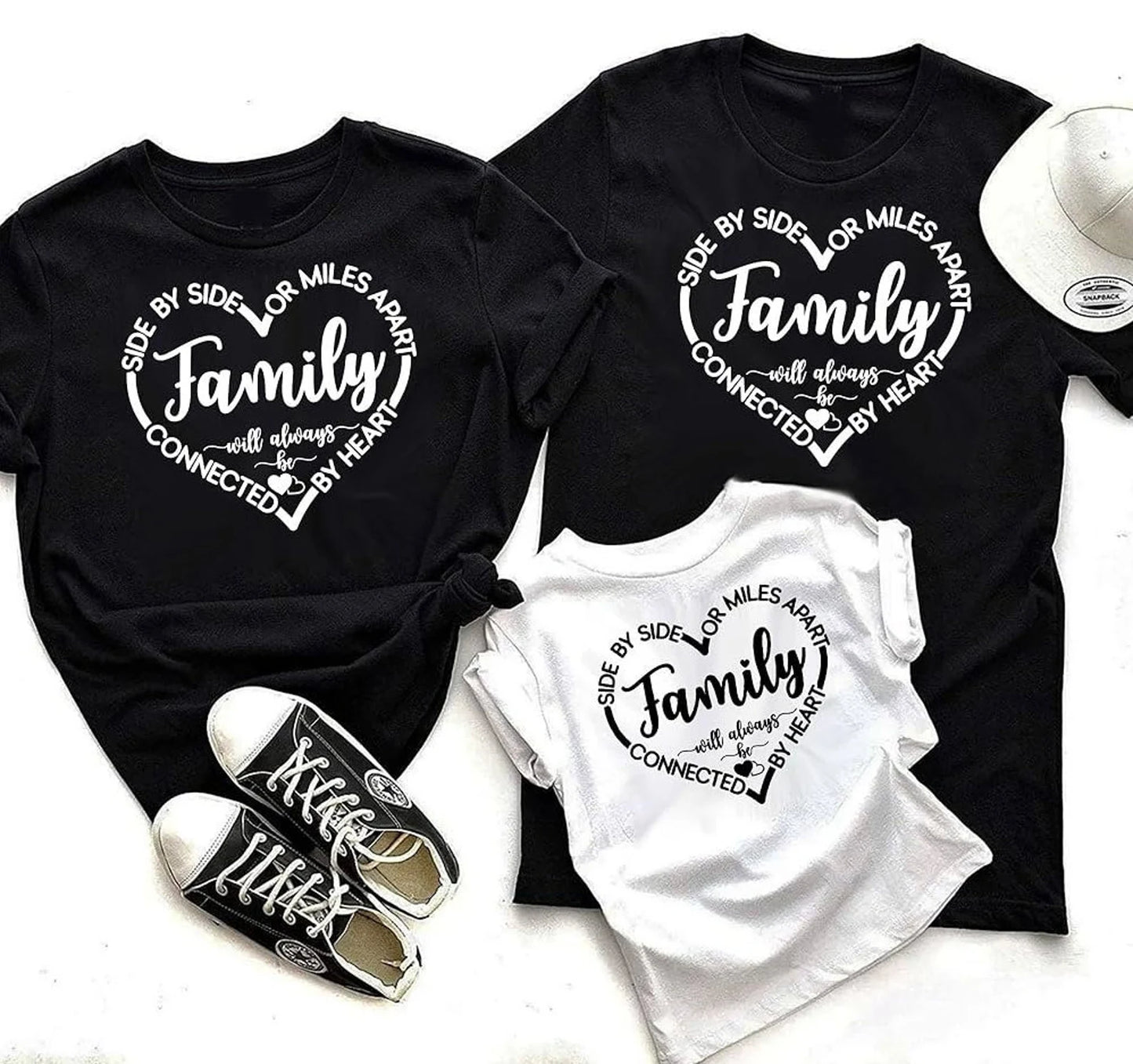 Create Unique and Memorable Custom Shirts for Any Occasion!