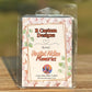 Roasted Mallow Memories Wax Melts