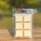 Roasted Mallow Memories Wax Melts