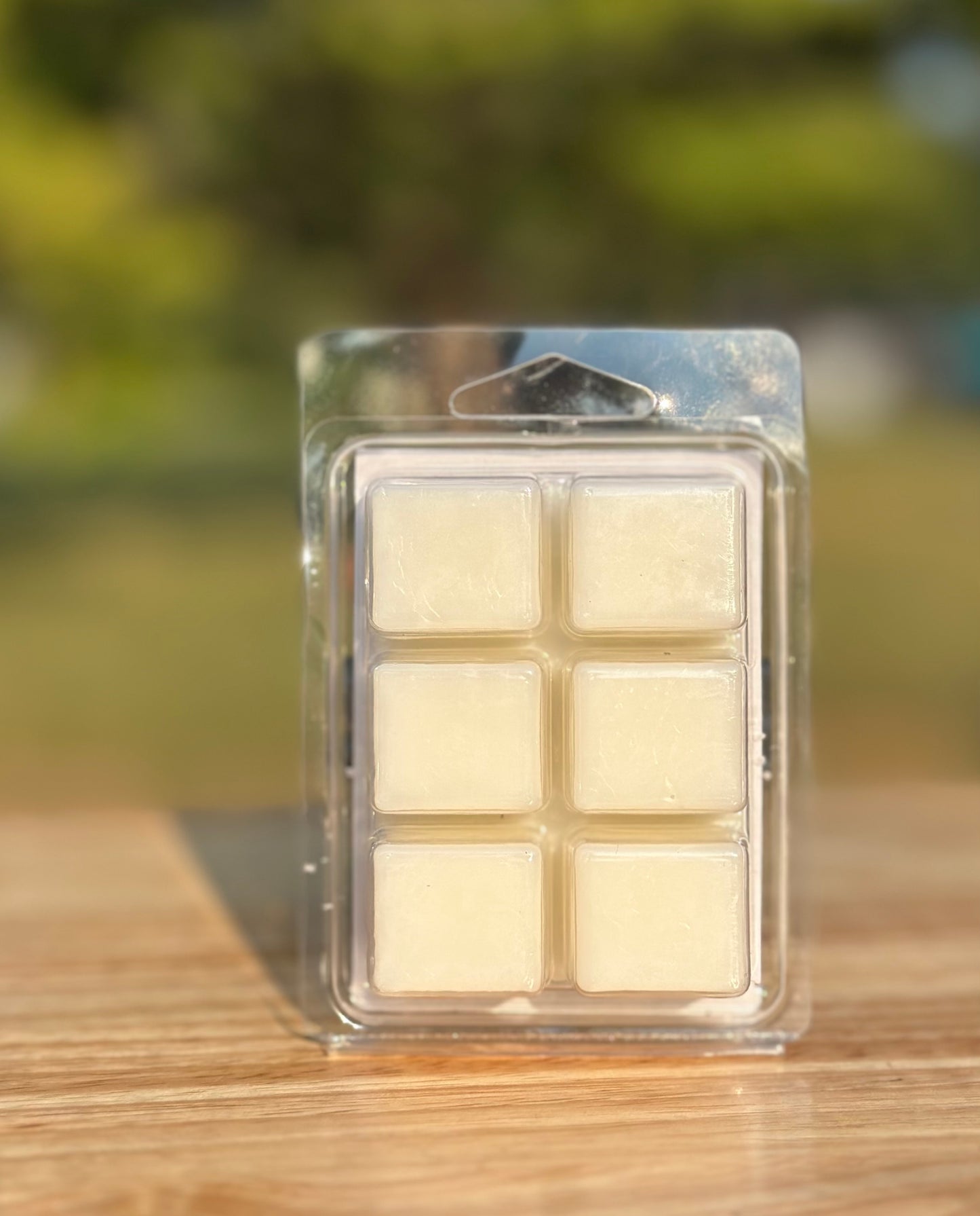 Roasted Mallow Memories Wax Melts