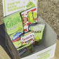 Grinchmas Eve Box - Christmas Box - Christmas Treat - Grinch - Secret Santa - Gift - Holiday - Holiday Box - Christmas Box - Grinchmas Box