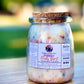 Illuminating Candles and Enchanting Wax Melts Collection