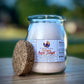 Illuminating Candles and Enchanting Wax Melts Collection