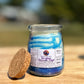 Illuminating Candles and Enchanting Wax Melts Collection