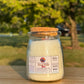 Illuminating Candles and Enchanting Wax Melts Collection