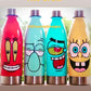 Water Bottle | bottle | Water Bottle Labels | Personalize Water Bottle | Personalize | Character Bottle | Bottle | Plastic Water Bottle