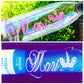 Water Bottle | bottle | Water Bottle Labels | Personalize Water Bottle | Personalize | Character Bottle | Bottle | Plastic Water Bottle