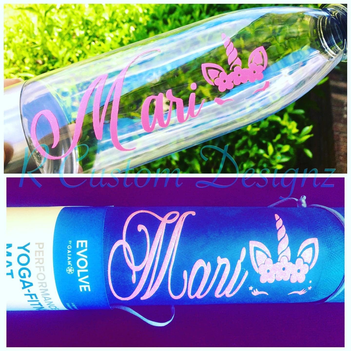 Water Bottle | bottle | Water Bottle Labels | Personalize Water Bottle | Personalize | Character Bottle | Bottle | Plastic Water Bottle