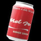 Soda Can Party Favor | Party Favors For Any Events | Chip Bags | Water Bottles | Soda Can | Any Theme / Design | Birthday Party Favors /Pop