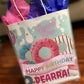 Gift Bag Label, Customized Gift Bag Cover, Gift Bag, Gift Bag For Gifts, Paper Bag Cover, Theme Bag Cover, Personal Gift Bag, Custom Cover