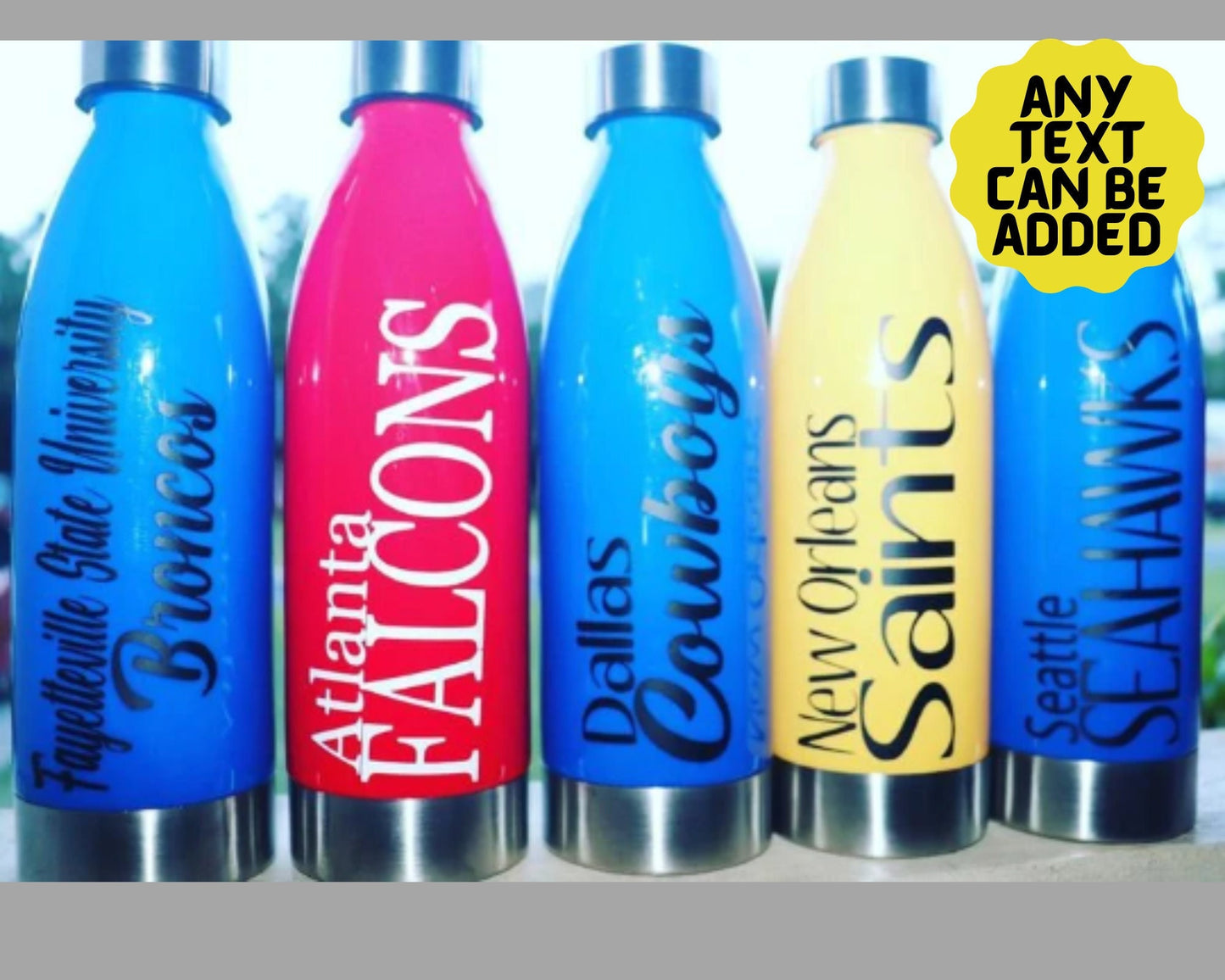 Water Bottle | bottle | Water Bottle Labels | Personalize Water Bottle | Personalize | Character Bottle | Bottle | Plastic Water Bottle