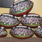 Football | Photo Ball | Customized Football | Gift | Football Gift | Coach Gift | Sports | Photo Ball | Picture Football | Football | Team