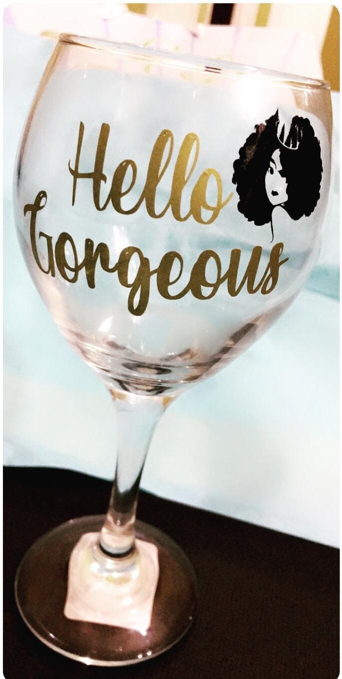 Mug, Wine Glass, Water Glass, coffee cup, tea cup, Custom Mug, Customized Text Mug, Coffee Cup for Women/Men, Gifts, custom mugs, custom cup