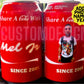Soda Can Party Favor | Party Favors For Any Events | Chip Bags | Water Bottles | Soda Can | Any Theme / Design | Birthday Party Favors /Pop