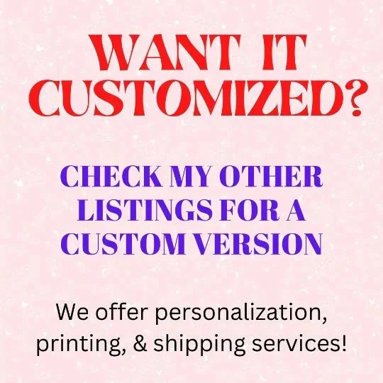 Wine label, Wine bottle, Wine Bottle Label, Printable Wine Labels, Personalized gift, Party Favor, retirement, custom Bottle label, Labels