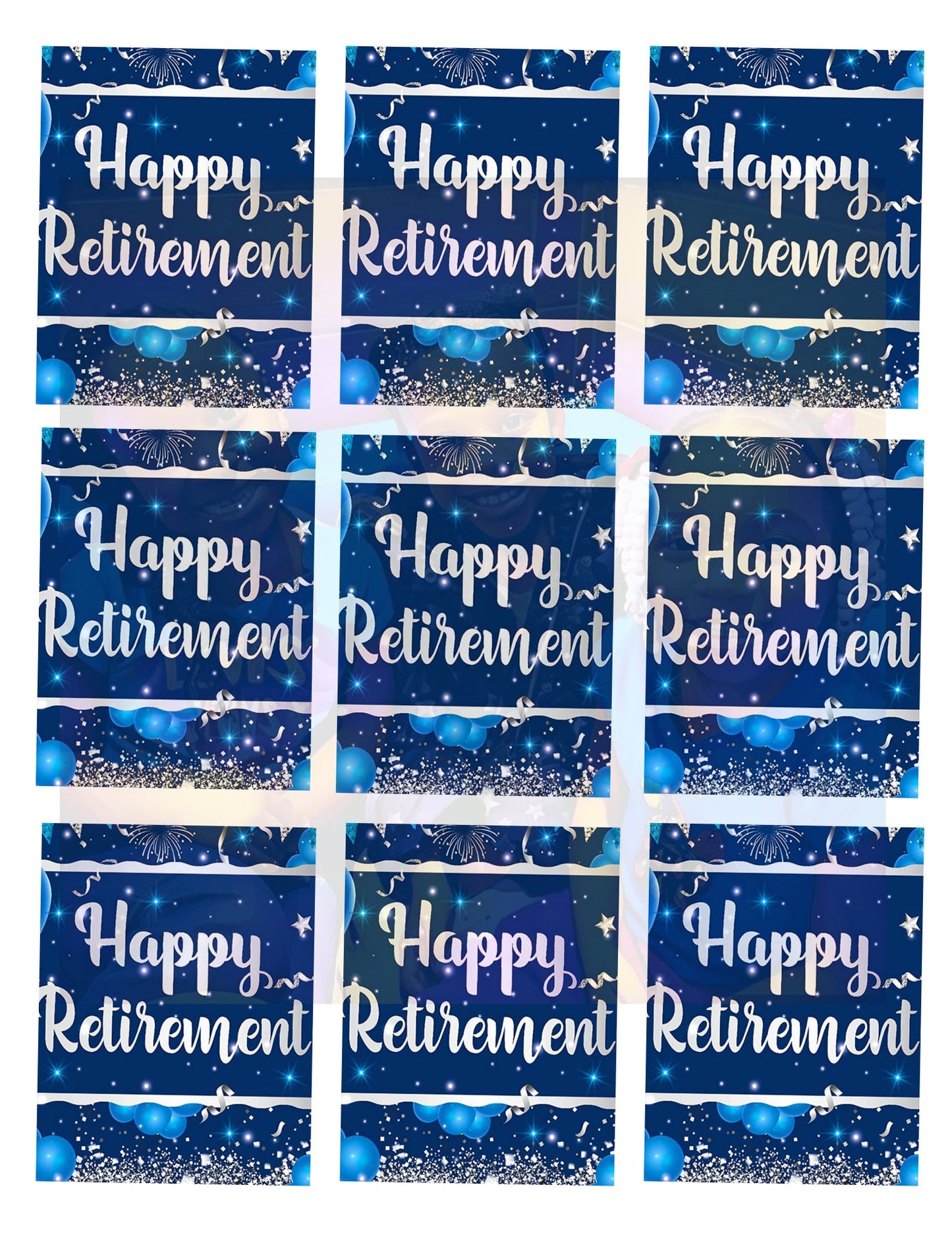 Wine label, Wine bottle, Wine Bottle Label, Printable Wine Labels, Personalized gift, Party Favor, retirement, custom Bottle label, Labels