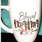 Mug, Wine Glass, Water Glass, coffee cup, tea cup, Custom Mug, Customized Text Mug, Coffee Cup for Women/Men, Gifts, custom mugs, custom cup