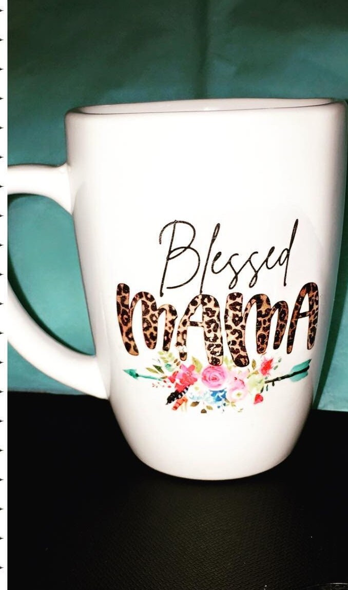 Mug, Wine Glass, Water Glass, coffee cup, tea cup, Custom Mug, Customized Text Mug, Coffee Cup for Women/Men, Gifts, custom mugs, custom cup