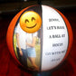Basketball | Photo Basketball | Senior Gift | Basketball Gift | Custom Basketball | Coach Gift | Sport | Photo Ball | Picture Basketball