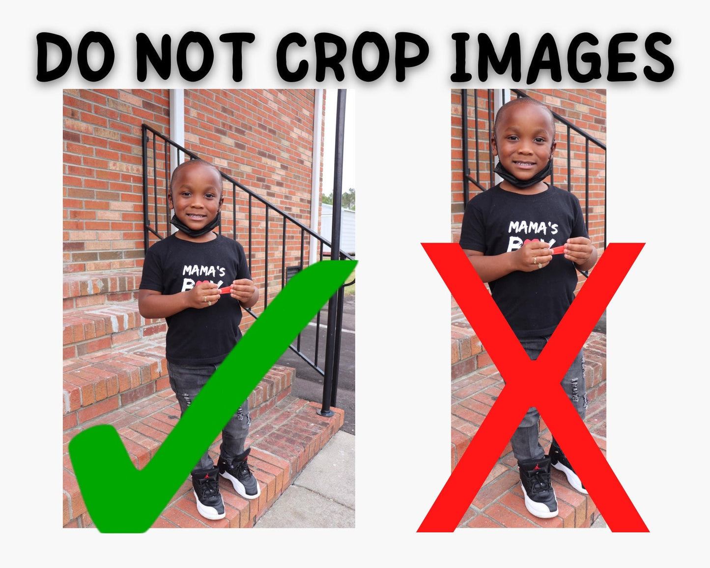 Gift for Boyfriend or Girlfriend | You Are A Slam Dunk | Couples Basketball | Photo Basketball | Basketball Gift | Picture Basketball | Ball